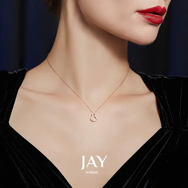 JAY 925