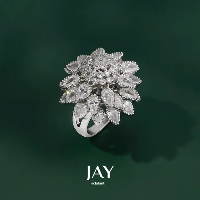 JAY
