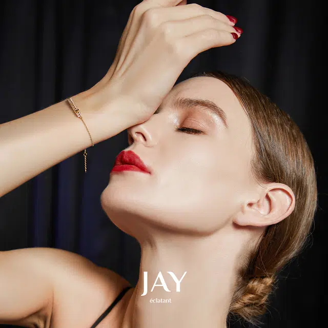 JAY s925