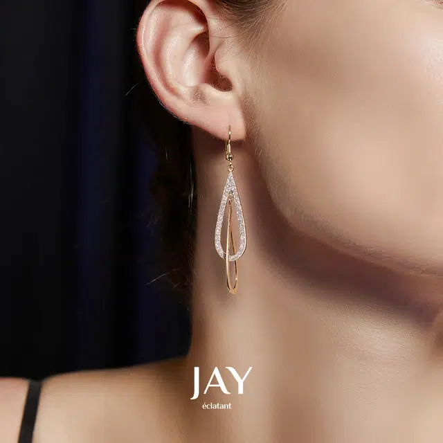 JAY