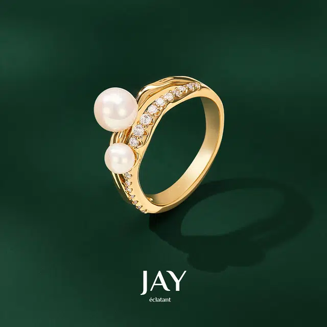 JAY ins