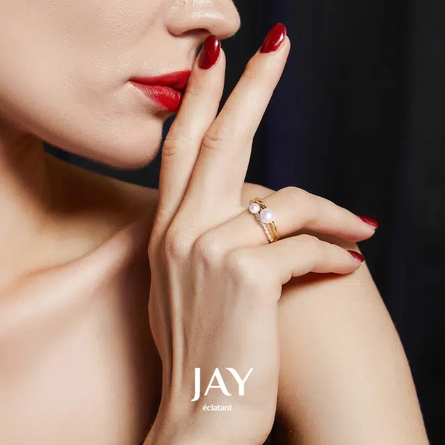 JAY ins