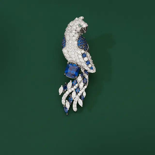 JAY S925