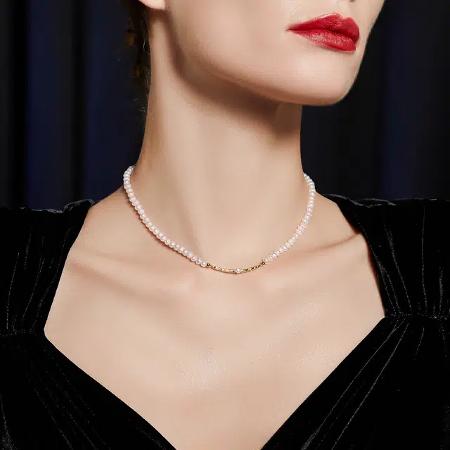 JAY 2025choker 925