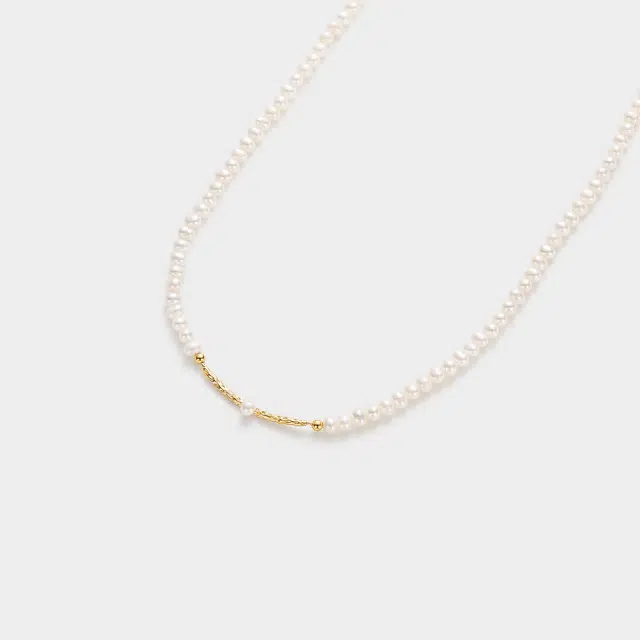 JAY 2025choker 925