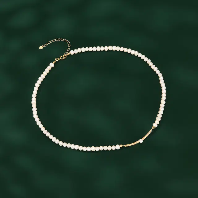 JAY 2025choker 925