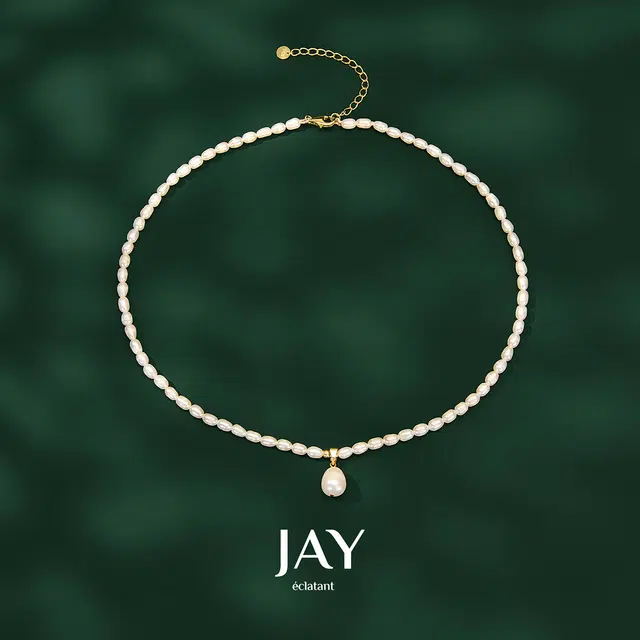 JAY