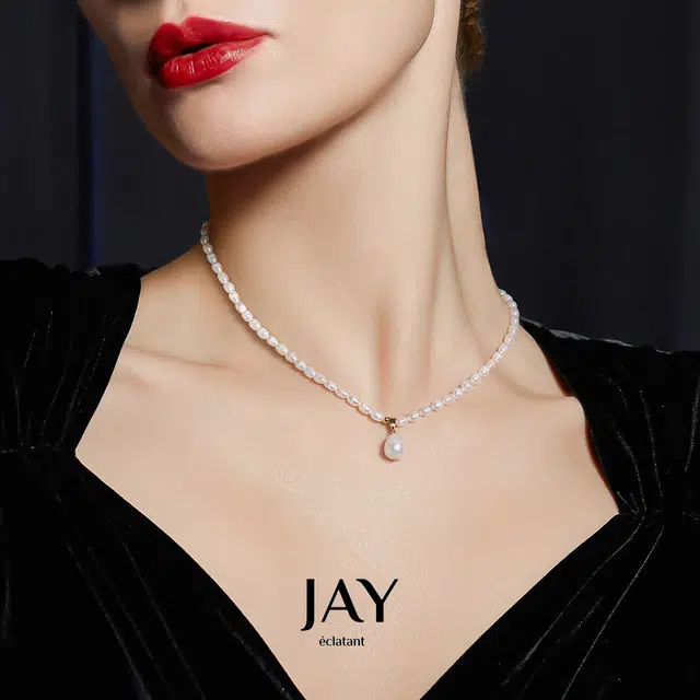 JAY