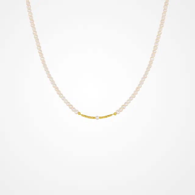 JAY 2025choker 925