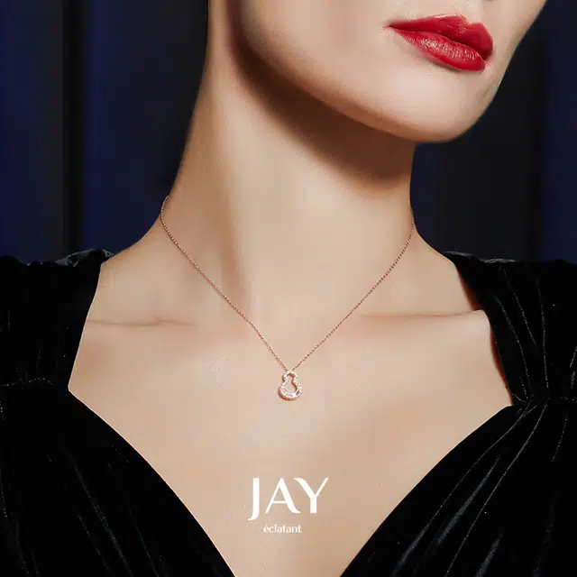 JAY 925