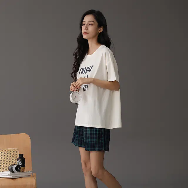 Tianmicat T