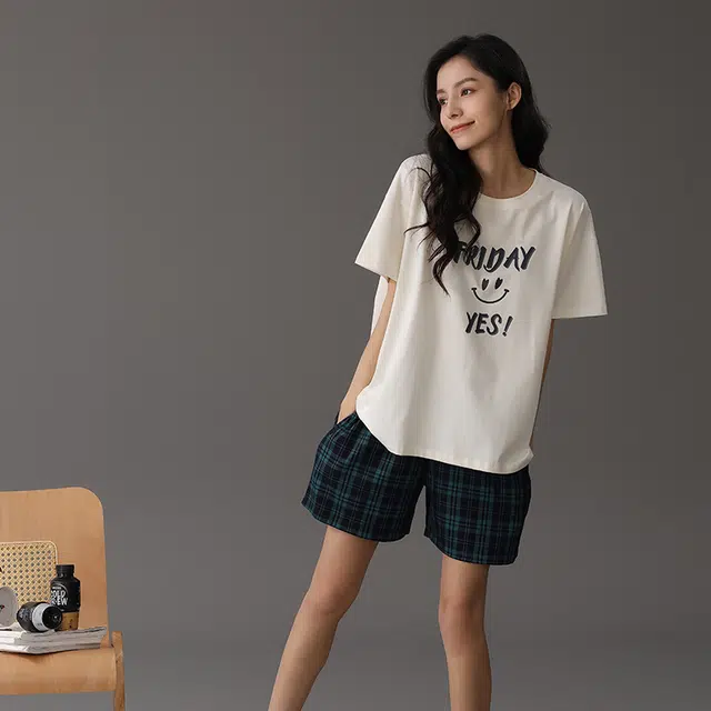 Tianmicat T