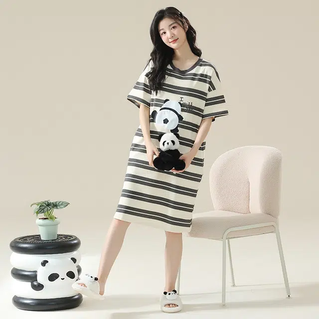 Tianmicat 631
