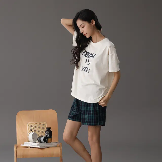 Tianmicat T