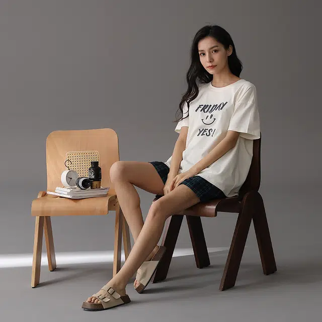 Tianmicat T