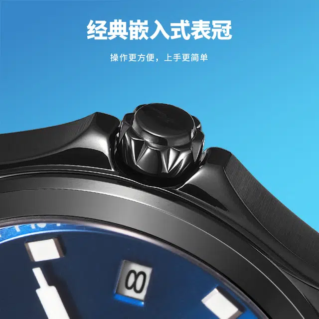 GOLGEN10019030
