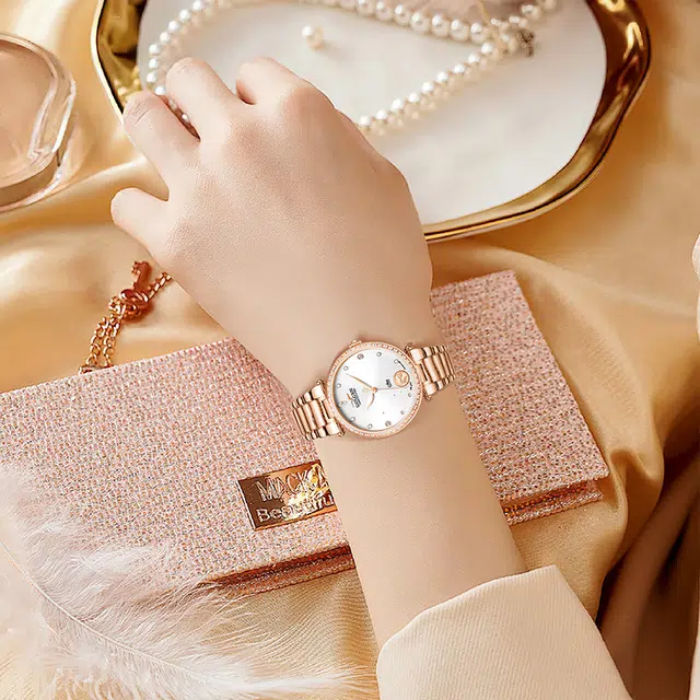 Golgen18K 6178