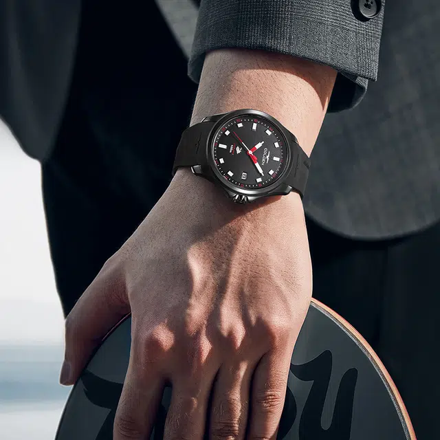 GOLGEN10019030