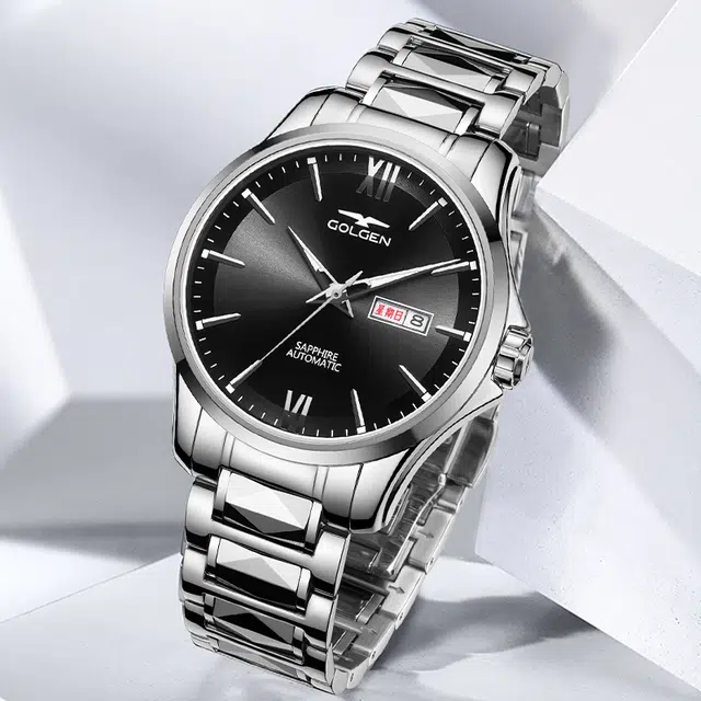 GOLGEN 16012