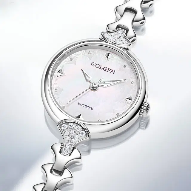 GOLGEN 9153