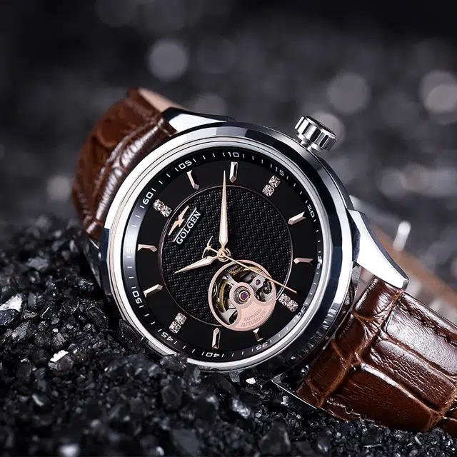 GOLGEN 16095