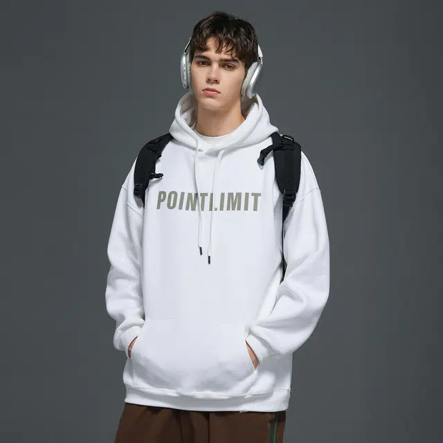 POINTLIMIT Logo 2