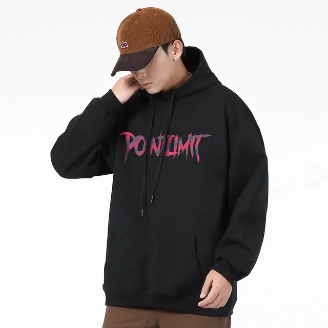POINTLIMIT Logo