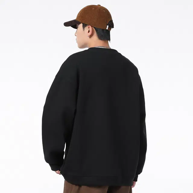 POINTLIMIT FW24 Logo
