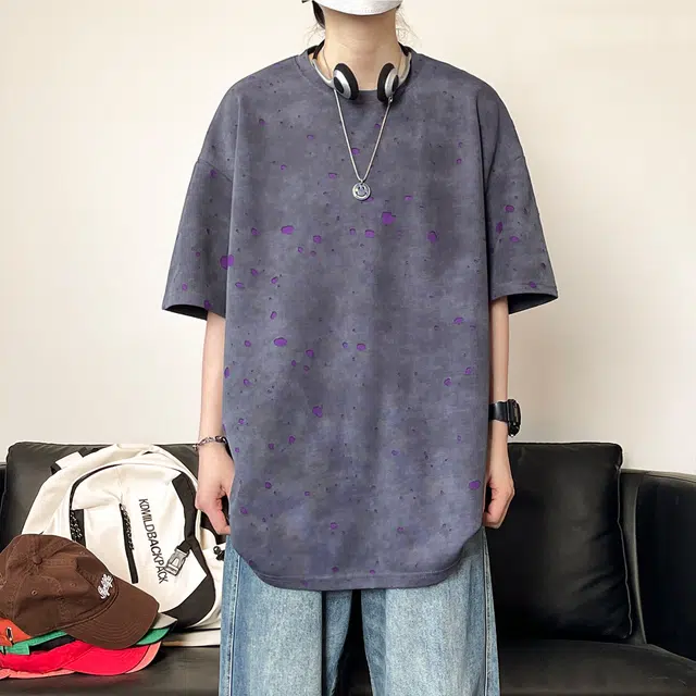 POINTLIMIT T