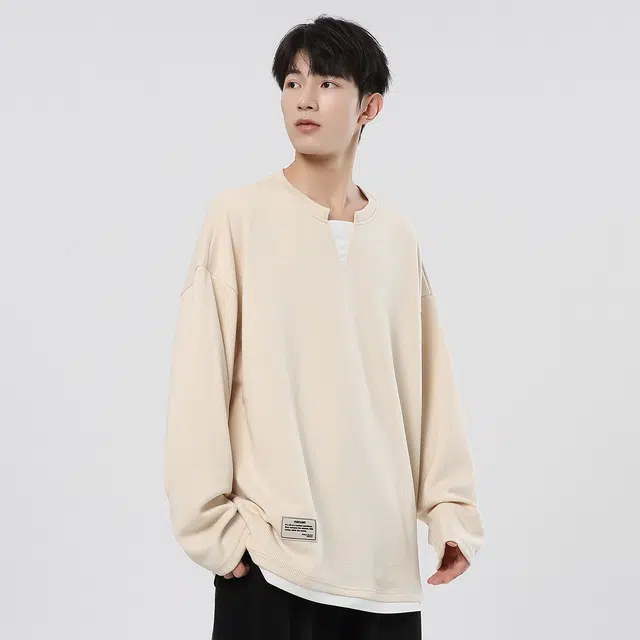 POINTLIMIT FW24 V