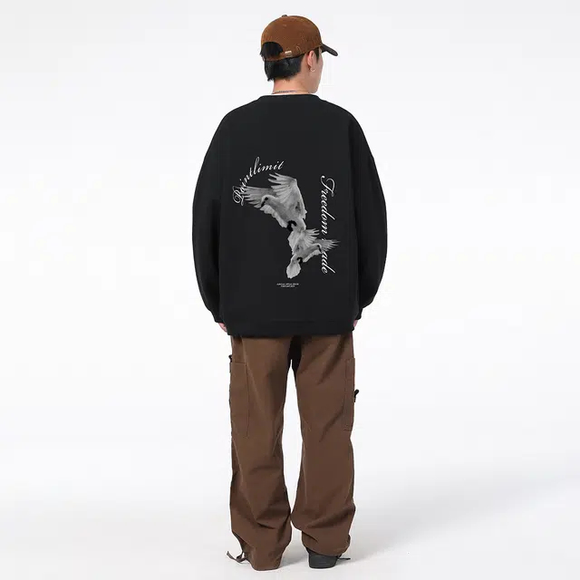 POINTLIMIT FW24