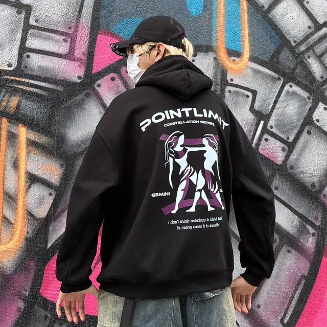 POINTLIMIT Logo