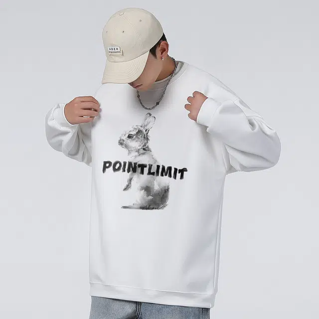 POINTLIMIT FW24 Logo