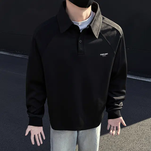 POINTLIMIT LogoPolo