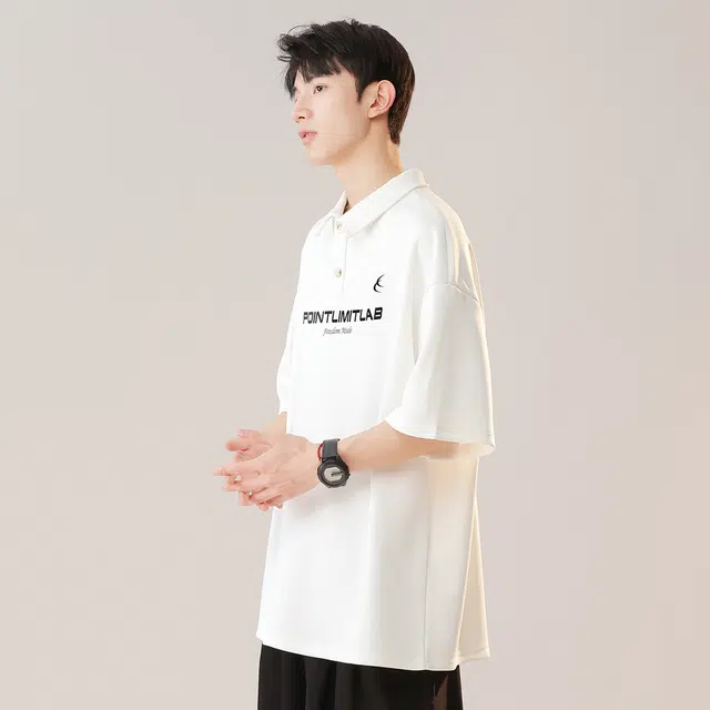 POINTLIMIT Polo