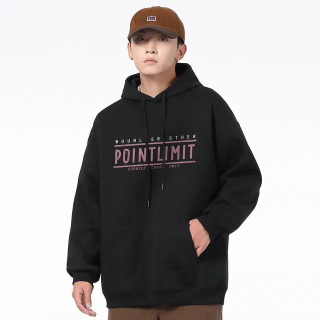 POINTLIMIT Logo