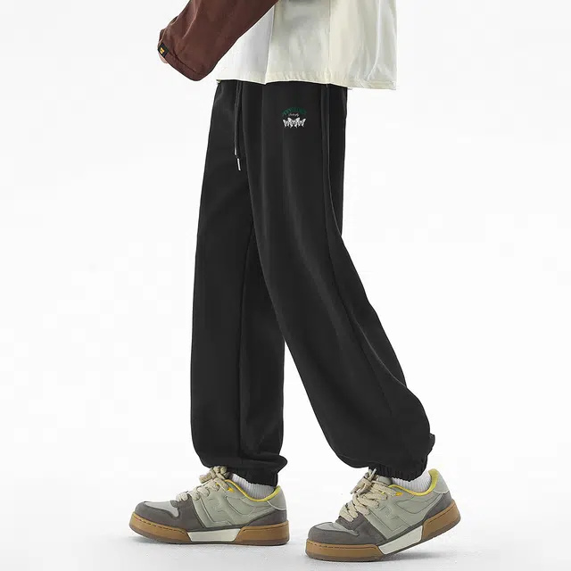 POINTLIMIT FW24 Logo