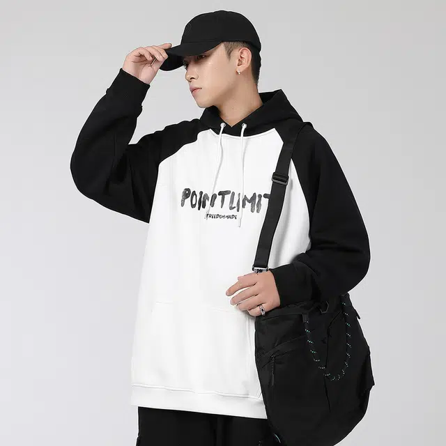 POINTLIMIT