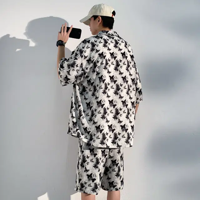 POINTLIMIT