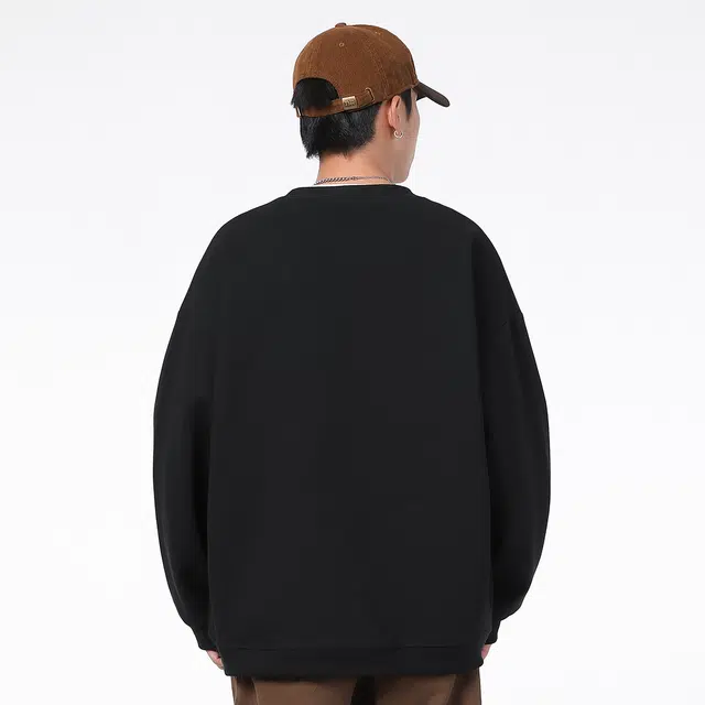 POINTLIMIT FW24