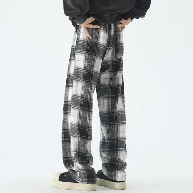 POINTLIMIT FW24