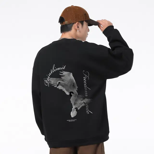 POINTLIMIT FW24