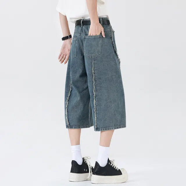 CLEANFIT