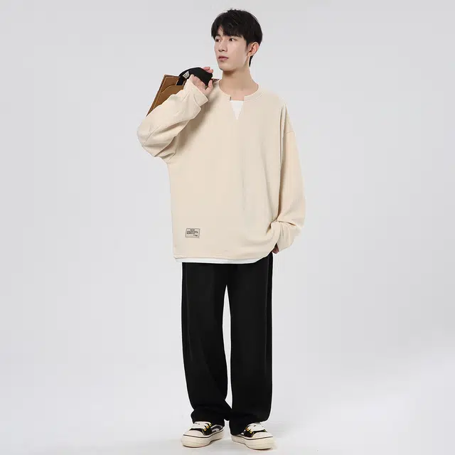 POINTLIMIT FW24 V