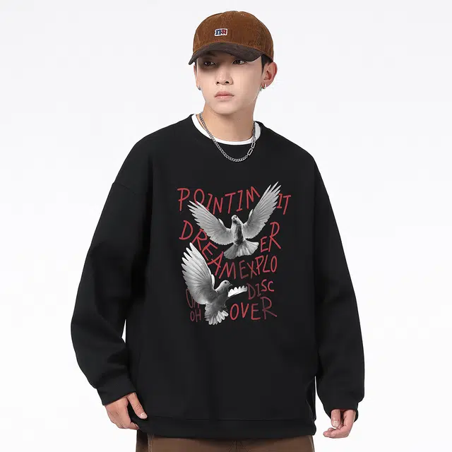 POINTLIMIT FW24 Logo