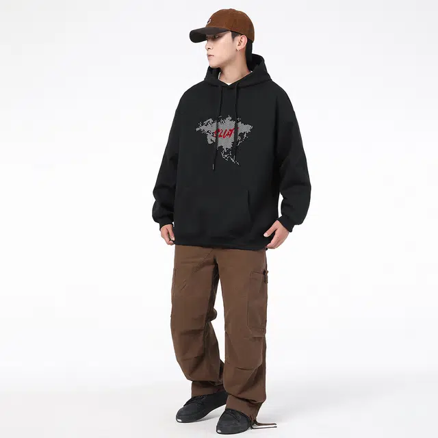 POINTLIMIT FW24
