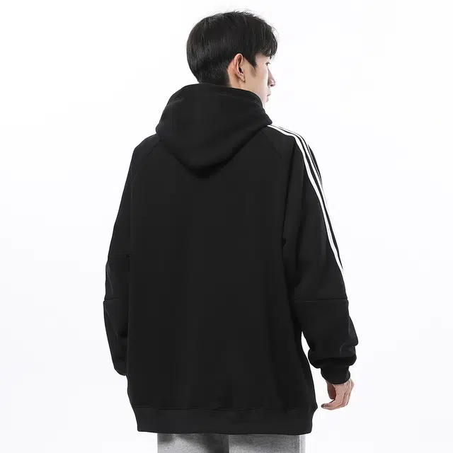 POINTLIMIT FW24 Logo