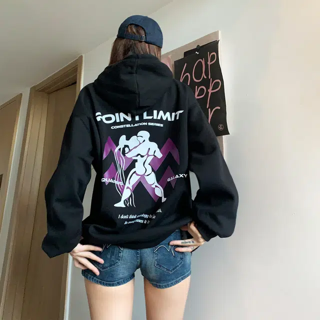 POINTLIMIT