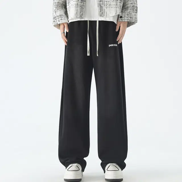 POINTLIMIT FW24