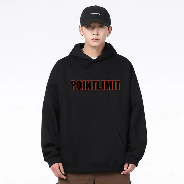 POINTLIMIT